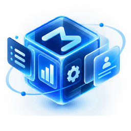 MarineSoft